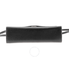 Furla Ladies Mini Handbag Like Onyx Like S Crossbody 941639-BNF0-AVH-O60