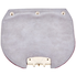 Furla Ladies My Play Fuchsia Metrop Cupido Mini Xb Fla 942515-K262-TVP-FUR