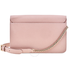Furla Ladies Shoulder Bag Metropolis Pale Pink Metropolis S Shoulder Bag 972388-BTJ7-ARE-6M0