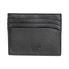 Montblanc 6 Credit Card Pocket Holder 113309