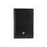 Montblanc Montblanc Meisterstuck Business Card Holder 14108