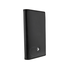 Montblanc Montblanc Meisterstuck Business Card Holder 14108