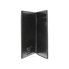 Montblanc Montblanc Meisterstuck Business Card Holder 14108