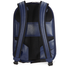 Montblanc Sartorial Large Backpack - Indigo 115630