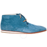 Tod's Womens Shoes in Abyss XXW0NX00D80HR0T603