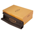 Tod's Womens Shoes in Abyss XXW0NX00D80HR0T603