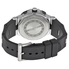 Bvlgari Diagono Chronograph Men's Watch DG42BSVDCH 101635