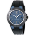 Bvlgari Diagono Magnesium Automatic Men's Watch 102364