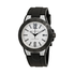 Bvlgari Diagono Magnesium Automatic Men's Watch 102427