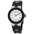 Bvlgari Diagono Men's Watch DG40C6SVD