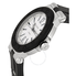 Bvlgari Diagono Men's Watch DG40C6SVD