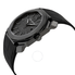 Bvlgari Octo Solotempo Black