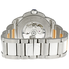 Cartier Calibre De  Men's Watch 7100036 W7100036