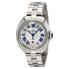 Cartier Cle Automatic Ladies Watch WSCL0005