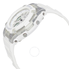 Casio Baby G Analog Digital Dial Ladies Watch BGA110-7BCR