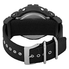 Casio G-Shock Perpetual Alarm Chronograph Men's Digital Watch DW-6900BBN-1CR
