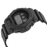 Casio G Shock Perpetual Alarm Chronograph Men's Watch DW-6900BB-1CR