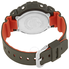 Casio G-Shock Perpetual Alarm Chronograph Quartz Men's Watch DW-6900LU-3DR