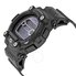 Casio G-Shock Digital Dial Black Resin Men's Watch GW7900B-1CR