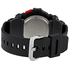 Casio G-Shock Gulfman Tide and Moon Men's Watch G7900-1D