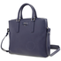 Furla Men's Marte Bold Briefcase 993742-U450-N41-B1U