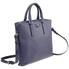 Furla Men's Marte Bold Briefcase 993742-U450-N41-B1U
