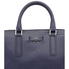 Furla Men's Marte Bold Briefcase 993742-U450-N41-B1U