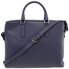 Furla Men's Marte Bold Briefcase 993742-U450-N41-B1U