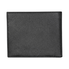 Montblanc Montblanc Extreme 4 Credit Card Wallet with Coin Pocket 111281