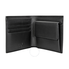 Montblanc Montblanc Extreme 4 Credit Card Wallet with Coin Pocket 111281