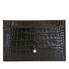 Montblanc Montblanc Meisterstuck 2CC Pocket Holder - Mocha 112594
