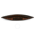 Montblanc Montblanc Meisterstuck 2CC Pocket Holder - Mocha 112594