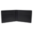 Montblanc Montblanc Meisterstuck 6CC Black Leather Wallet 107228