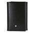 Montblanc Montblanc Meisterstuck 9CC Buisness Card Holder - Black 114536
