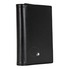 Montblanc Montblanc Meisterstuck 9CC Buisness Card Holder - Black 114536
