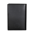 Montblanc Montblanc Meisterstuck Black Leather Wallet 11987