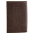 Montblanc Montblanc Meisterstuck Business Card Holder - Brown 114474