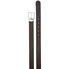 Montblanc Montblanc Reversible Calfskin Leather Belt 112961