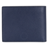 Montblanc Sartorial 6CC Indigo Wallet 113217