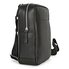 Montblanc Sartorial North South Small Messenger- Black 113189