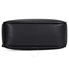 Montblanc Sartorial North South Small Messenger- Black 113189