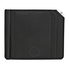 Montblanc Montblanc Urban Spirit Leather 6 CC Wallet 114666