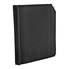 Montblanc Montblanc Urban Spirit Leather 6 CC Wallet 114666
