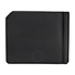 Montblanc Montblanc Urban Spirit Leather 6 CC Wallet 114666