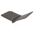 Montblanc Montblanc Urban Spirit Leather 6 CC Wallet 114666