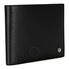 Montblanc Montblanc Westside 11CC Black Leather Wallet 101866