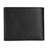 Montblanc Montblanc Westside 11CC Black Leather Wallet 101866