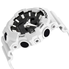 Casio G-Shock World Time Black Dial Men's Analog-Digital Watch GA-700-7ACR