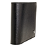 Montblanc 4810 Westside 6CC Wallet and Money Clip 114687