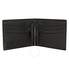 Montblanc 4810 Westside 6CC Wallet and Money Clip 114687